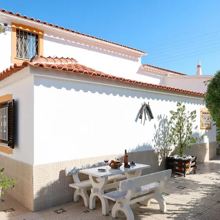 Holiday Cerro Do Ouro - Pad133 Holiday home