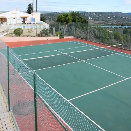 Holiday home Holiday Cerro Do Ouro - Pad133